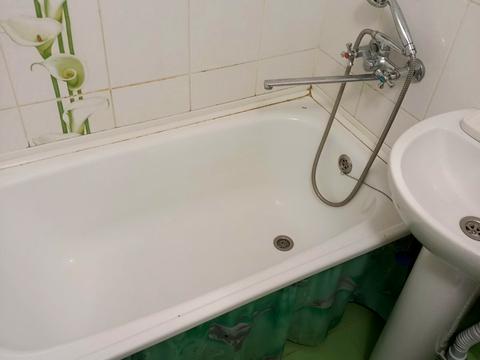 квартира за адресою Бориса Лятошинського вул., 5