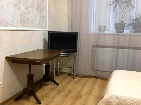 квартира за адресою Гетьмана Петра Дорошенка вул. (), 60