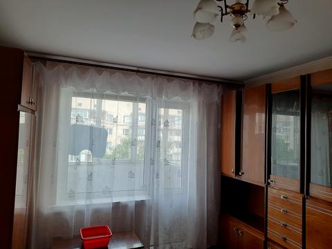 квартира за адресою Новомостицька вул., 2-В