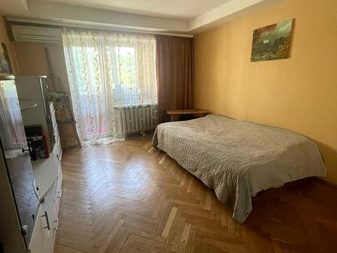 квартира по адресу Кирилівська, 124