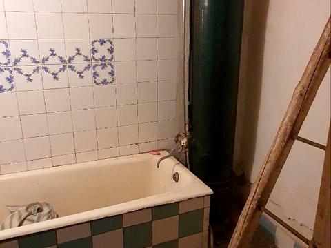 будинок за адресою Центральна