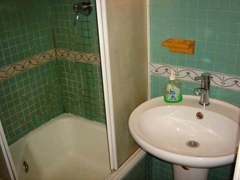 квартира за адресою Лесі Українки бульв., 3