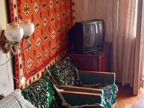 квартира по адресу Академика Шалимова ул. (Героїв Севастополя), 20/1