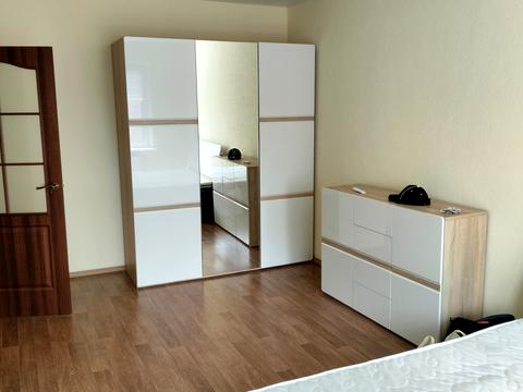 квартира по адресу Самойло Кошки ул. (Маршала Конєва), 5-Г