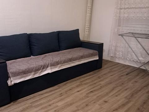 квартира по адресу Бучанское шоссе, 14-Д