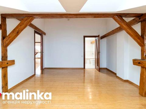 квартира по адресу Верхратского ул., 39
