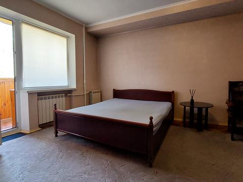 квартира за адресою Ентузіастів вул., 5