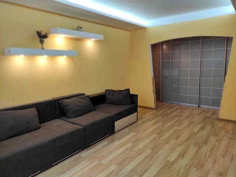 квартира за адресою Героїв Дніпра вул., 32-Б