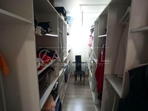 будинок за адресою Відродження вул.