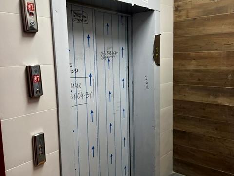 квартира за адресою Івана Виговського вул. (Маршала Гречка), 42