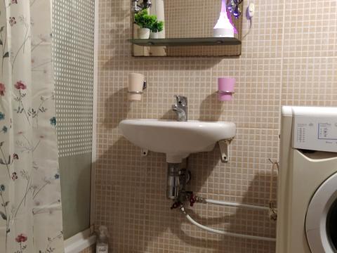 квартира за адресою Пр Победы, 2