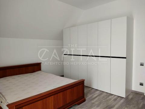 дом по адресу Ягодная ул.