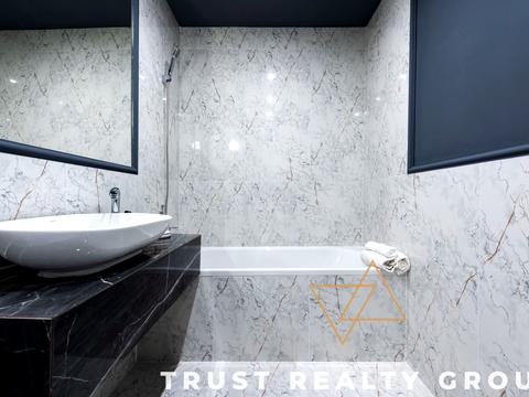 квартира по адресу Драгоманова ул., 10