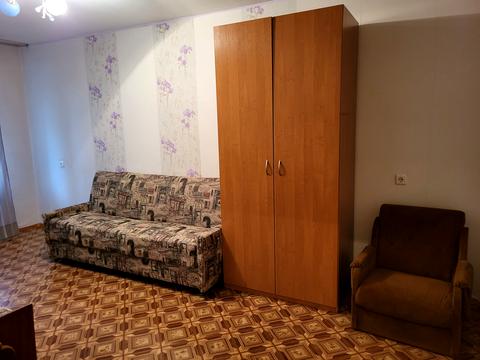 квартира за адресою Мілютенка вул., 23