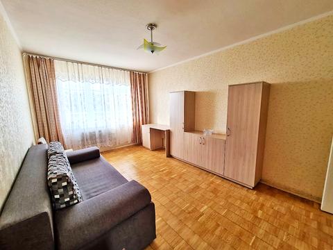 квартира за адресою Оболонська пл., 3