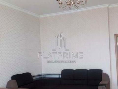 квартира по адресу Урловская ул., 16/37