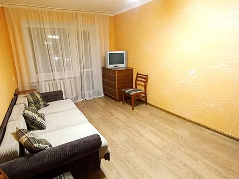 квартира за адресою Театральна вул. (Васляєва), 33