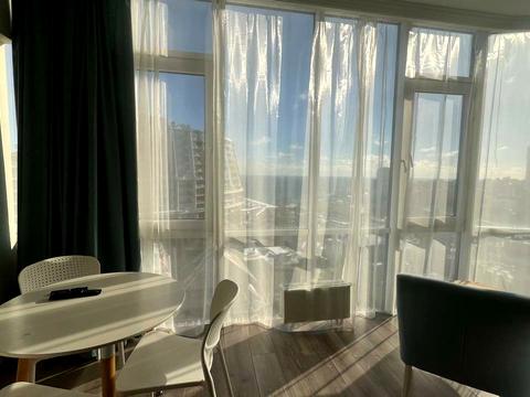 квартира по адресу Гагарина ул., 5/2