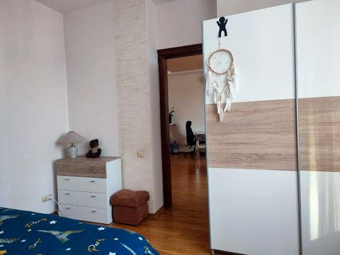 квартира по адресу Шевченко просп., 4б