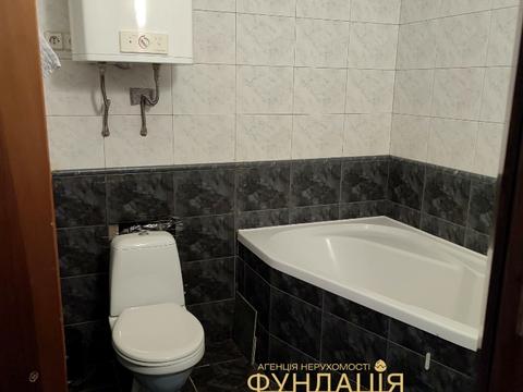 квартира за адресою Харків, Науки просп. (Леніна), 41/43