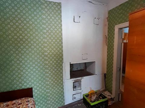 будинок за адресою с. Вишеньки, Жертв Революціі