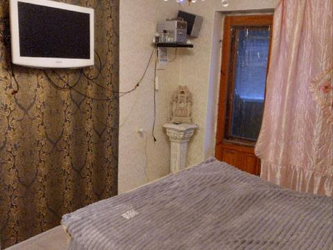 квартира за адресою Дерев'янка вул., 50