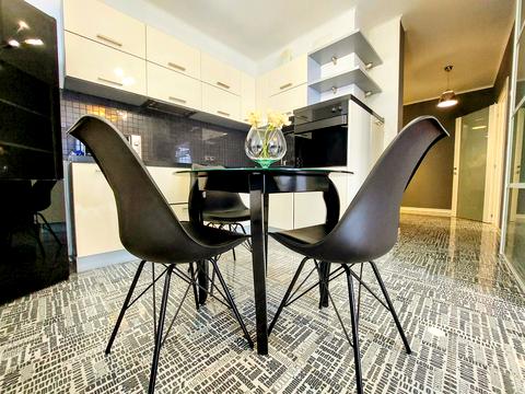 квартира по адресу Днепровская набережная ул., 26-Б