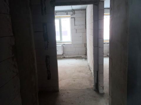 квартира за адресою Чорновола вул., 73