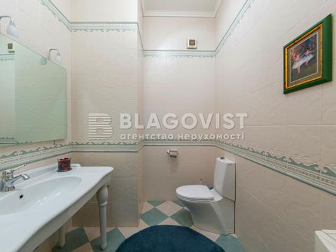 квартира за адресою Софіївська вул., 25