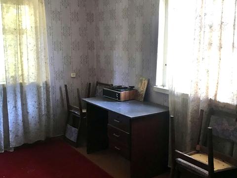 будинок за адресою дача