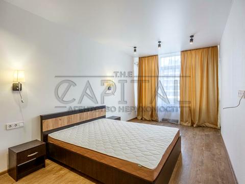 квартира за адресою Євгена Сверстюка вул. (Марини Раскової), 6Б