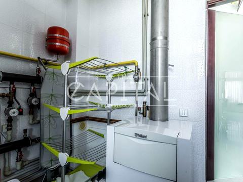 дом по адресу абрикосовая