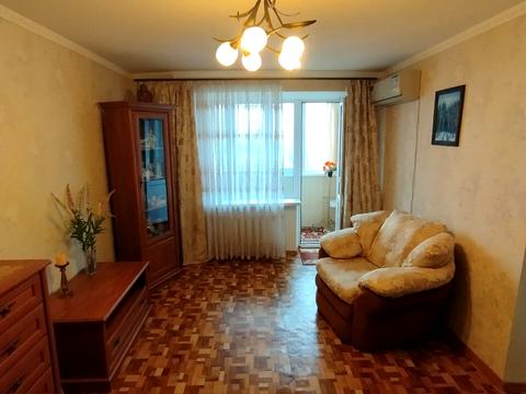 квартира за адресою Богоявленський проспект, 28б