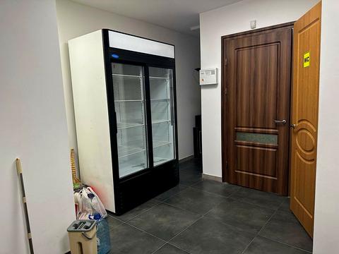 комерційна за адресою Під Голоском вул., 4