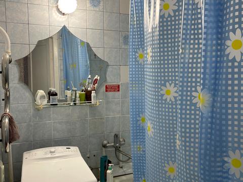 квартира за адресою Почайнинська вул., 57/59