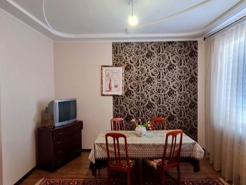 дом по адресу провулок Нагірний, 5