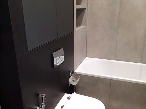 квартира за адресою Тараса Шевченка вул., 17