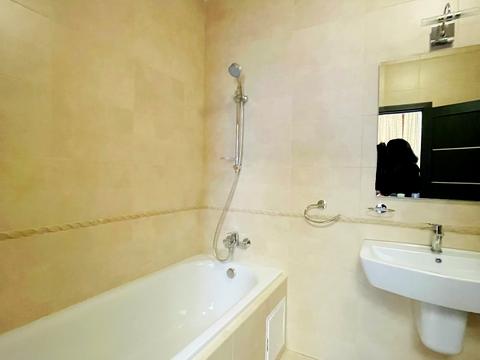 квартира по адресу Воздвиженская ул., 40