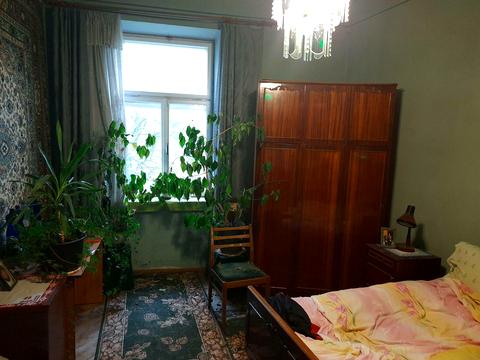 квартира за адресою Героїв УПА вул., 50