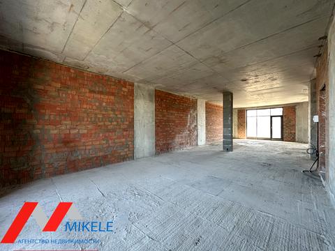 квартира за адресою Лук'янівський пров., 2А