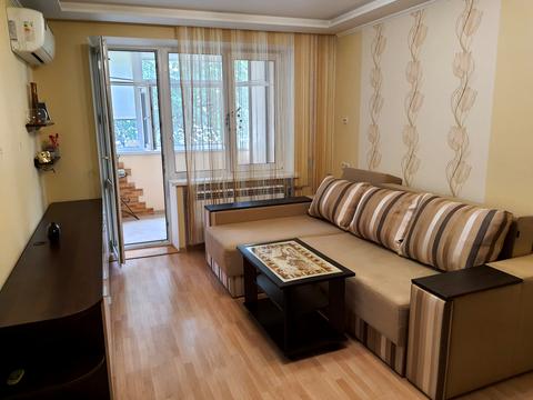 квартира за адресою Панікахи вул., 2