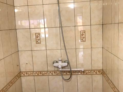 квартира по адресу Атамана Головатого ул., 73а
