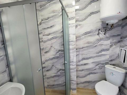 квартира по адресу Владислава Бувалкина ул. (Бочарова Генерала), 71