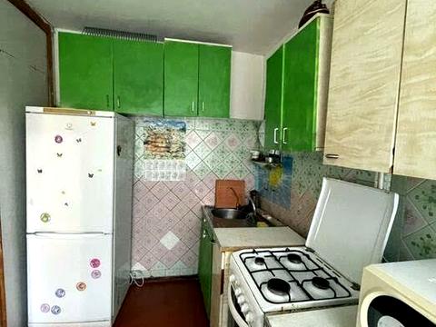 будинок за адресою Свободи просп., 134