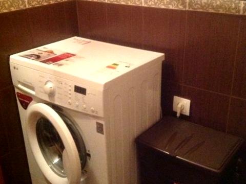 квартира за адресою Григорія Ващенка вул., 1