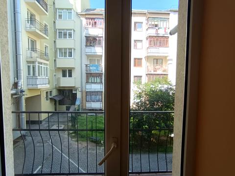 квартира за адресою Михайла Мулика вул. (Гаркуші), 21