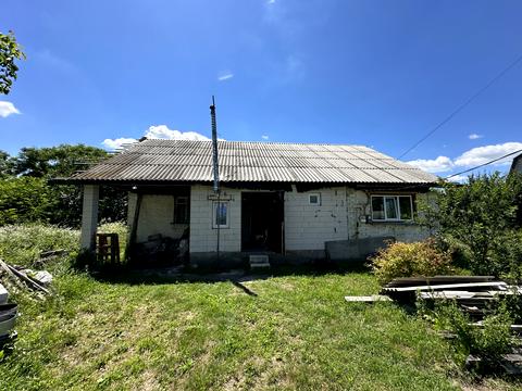 будинок за адресою Гагаріна