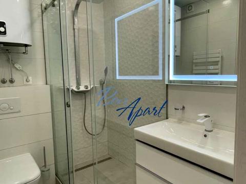 квартира за адресою Антоновича вул. (Горького), 109