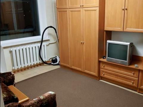 квартира за адресою житловий масив Тополя-2 вул., 33