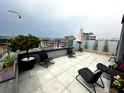 квартира за адресою Галицька вул., 139а